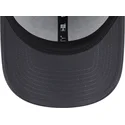 curva-9forty-metallic-new-york-yankees-mlb-new-era