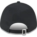curva-9forty-neon-new-york-yankees-mlb-new-era