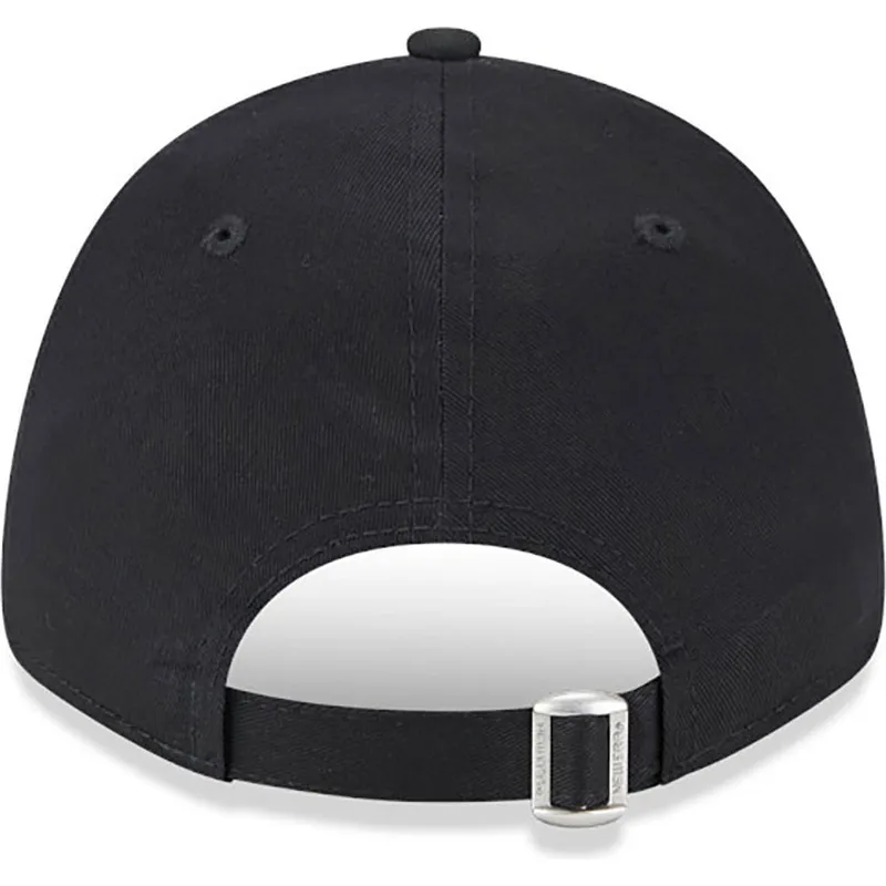curva-rosa-9forty-neon-new-york-yankees-mlb-new-era curva-rosa-9forty-neon-new-york-yankees-mlb-new-era