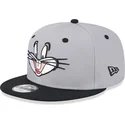 plana-snapback-9fifty-bugs-bunny-looney-tunes-new-era