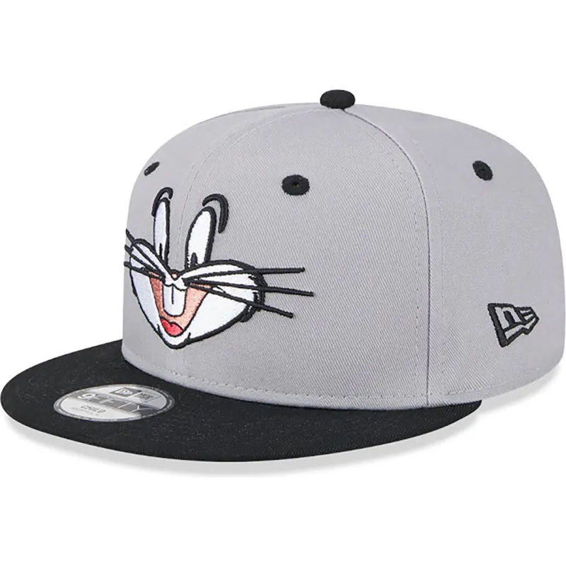 plana-snapback-9fifty-bugs-bunny-looney-tunes-new-era