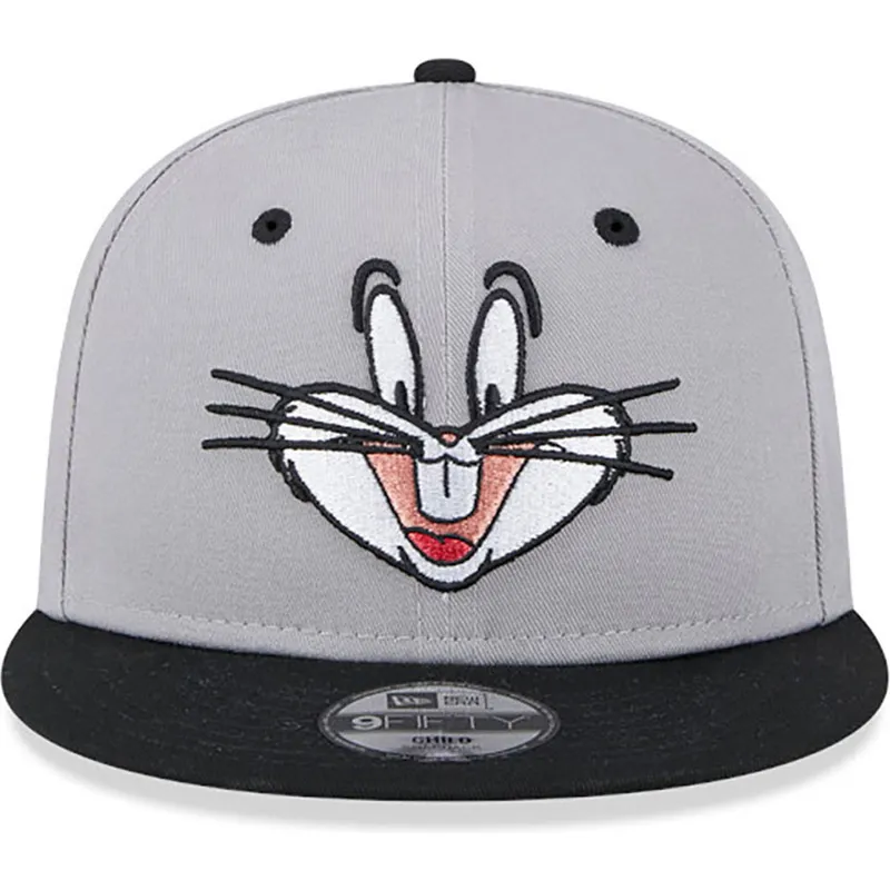 plana-snapback-9fifty-bugs-bunny-looney-tunes-new-era