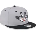 plana-snapback-9fifty-bugs-bunny-looney-tunes-new-era