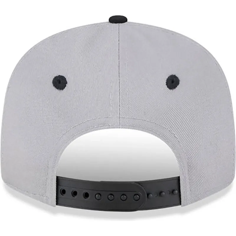 plana-snapback-9fifty-bugs-bunny-looney-tunes-new-era