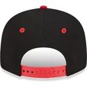 plana-snapback-9fifty-silvestre-looney-tunes-new-era