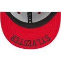 plana-snapback-9fifty-silvestre-looney-tunes-new-era