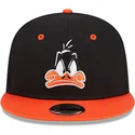 snapback-9fifty-looney-tunes-new-era