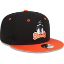 snapback-9fifty-looney-tunes-new-era