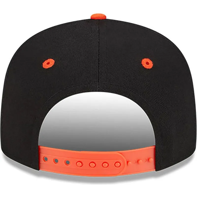plana-snapback-9fifty-pato-lucas-looney-tunes-new-era