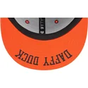 snapback-9fifty-looney-tunes-new-era