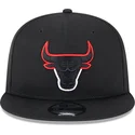 snapback-9fifty-split-logo-chicago-bulls-nba-new-era