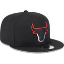 snapback-9fifty-split-logo-chicago-bulls-nba-new-era