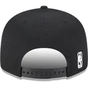 snapback-9fifty-split-logo-chicago-bulls-nba-new-era