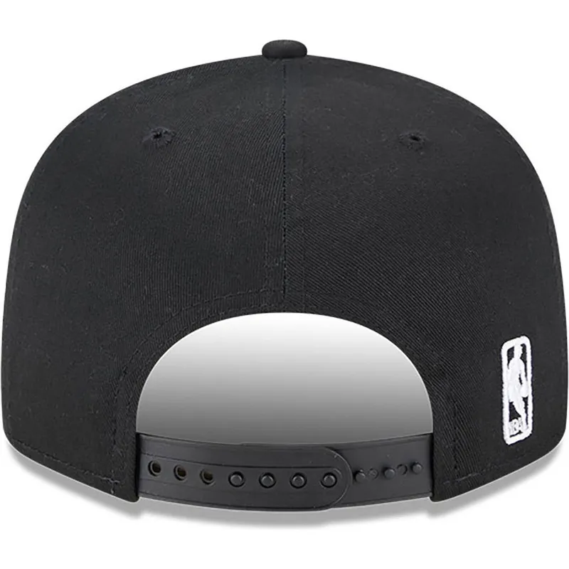 plana-snapback-9fifty-split-chicago-bulls-nba-new-era