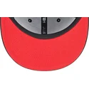 snapback-9fifty-split-logo-chicago-bulls-nba-new-era