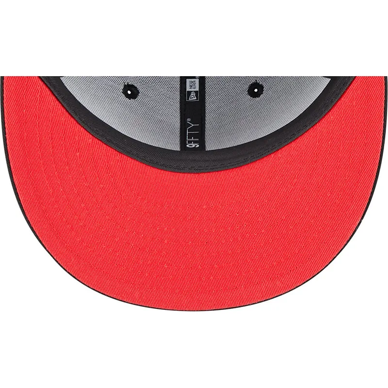 plana-snapback-9fifty-split-chicago-bulls-nba-new-era