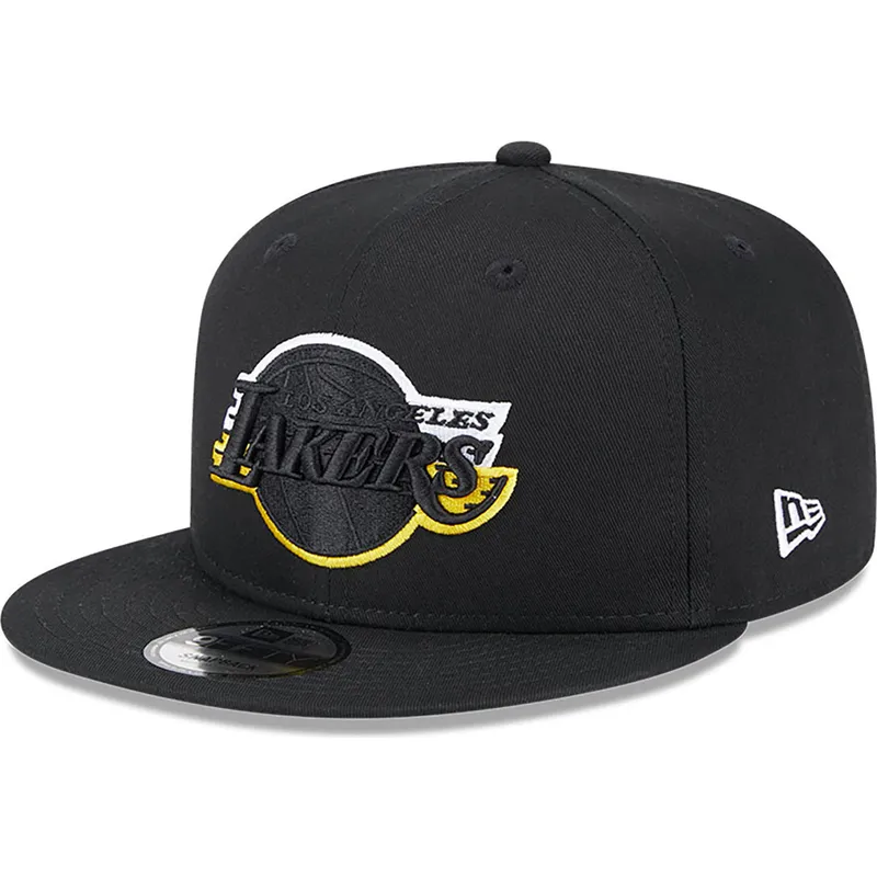 plana-snapback-9fifty-split-los-angeles-lakers-nba-new-era plana-snapback-9fifty-split-los-angeles-lakers-nba-new-era