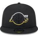 plana-snapback-9fifty-split-los-angeles-lakers-nba-new-era