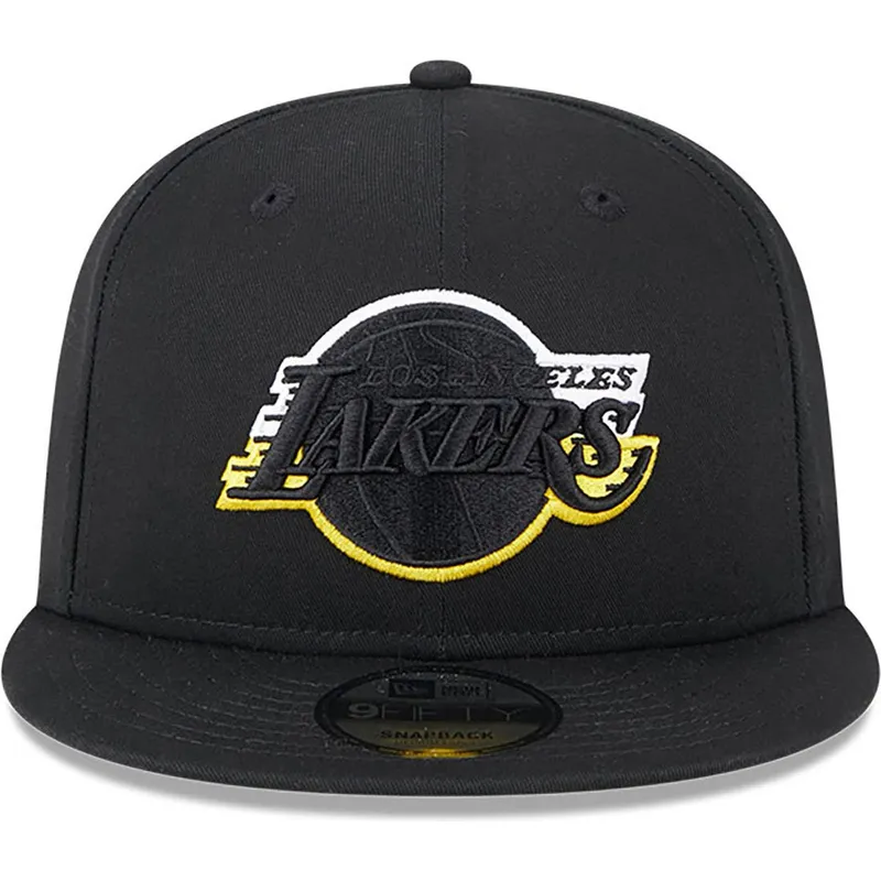 plana-snapback-9fifty-split-los-angeles-lakers-nba-new-era plana-snapback-9fifty-split-los-angeles-lakers-nba-new-era