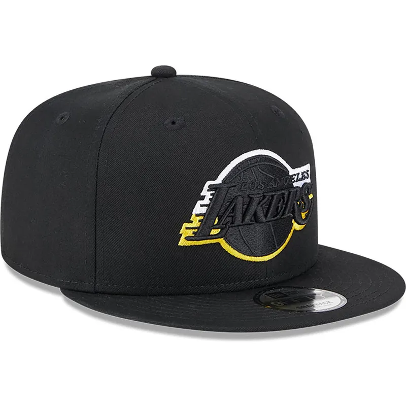 plana-snapback-9fifty-split-los-angeles-lakers-nba-new-era plana-snapback-9fifty-split-los-angeles-lakers-nba-new-era