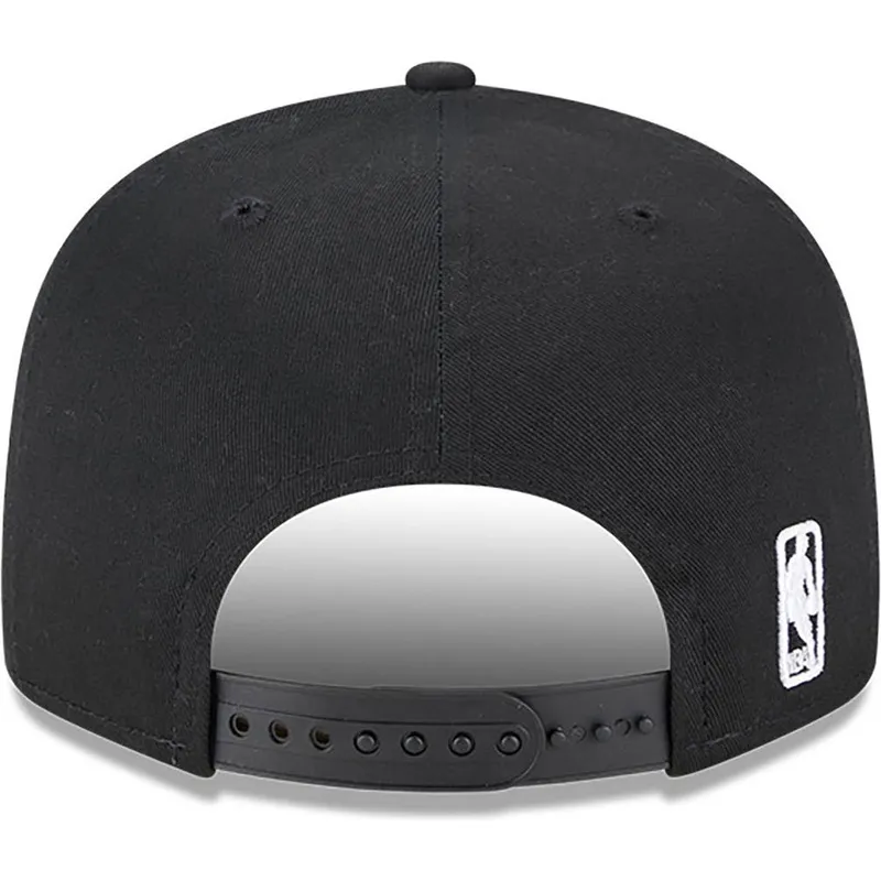 plana-snapback-9fifty-split-los-angeles-lakers-nba-new-era plana-snapback-9fifty-split-los-angeles-lakers-nba-new-era