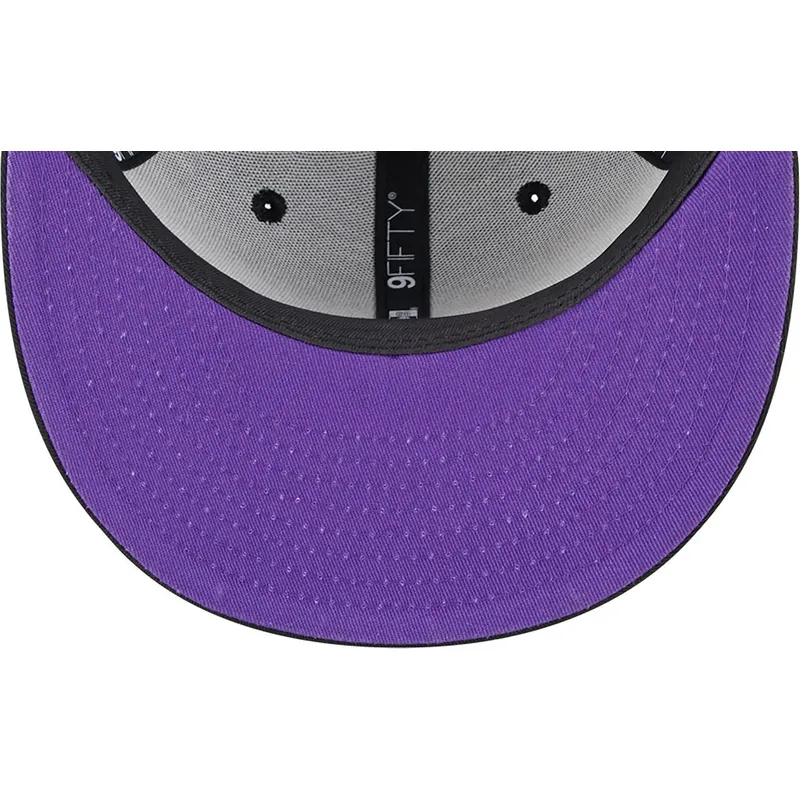 plana-snapback-9fifty-split-los-angeles-lakers-nba-new-era plana-snapback-9fifty-split-los-angeles-lakers-nba-new-era