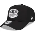 snapback-a-frame-patch-new-york-yankees-mlb-new-era