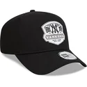 snapback-a-frame-patch-new-york-yankees-mlb-new-era