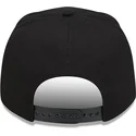 snapback-a-frame-patch-new-york-yankees-mlb-new-era