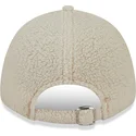 curva-9forty-teddy-new-york-yankees-mlb-new-era