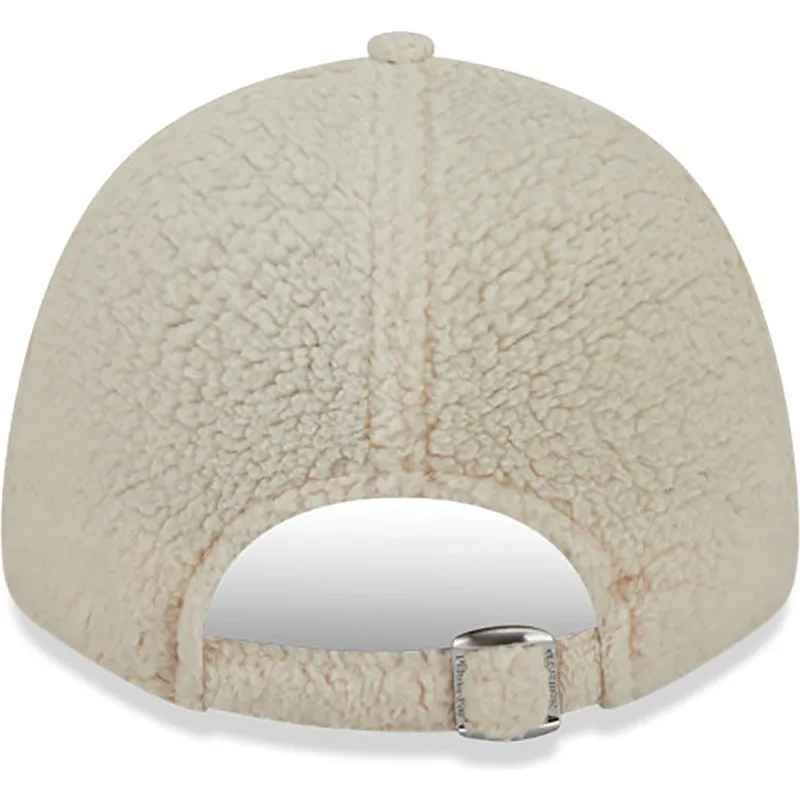 curva-9forty-teddy-new-york-yankees-mlb-new-era