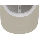curva-9forty-teddy-new-york-yankees-mlb-new-era