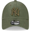 9forty-washed-canvas-new-york-yankees-mlb-new-era