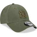 9forty-washed-canvas-new-york-yankees-mlb-new-era