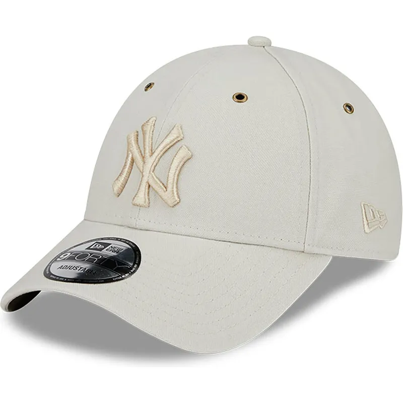 curva-9forty-washed-canvas-new-york-yankees-mlb-new-era curva-9forty-washed-canvas-new-york-yankees-mlb-new-era