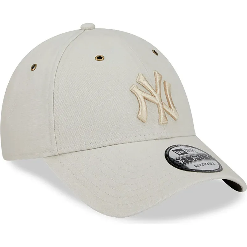 curva-9forty-washed-canvas-new-york-yankees-mlb-new-era curva-9forty-washed-canvas-new-york-yankees-mlb-new-era