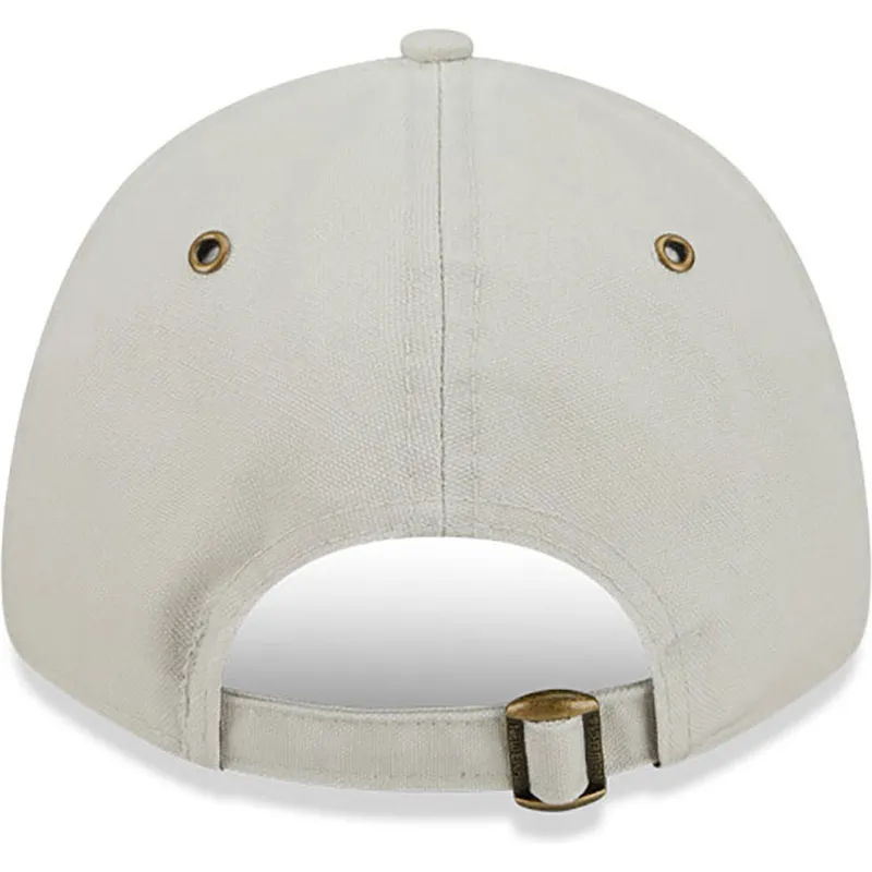 curva-9forty-washed-canvas-new-york-yankees-mlb-new-era curva-9forty-washed-canvas-new-york-yankees-mlb-new-era