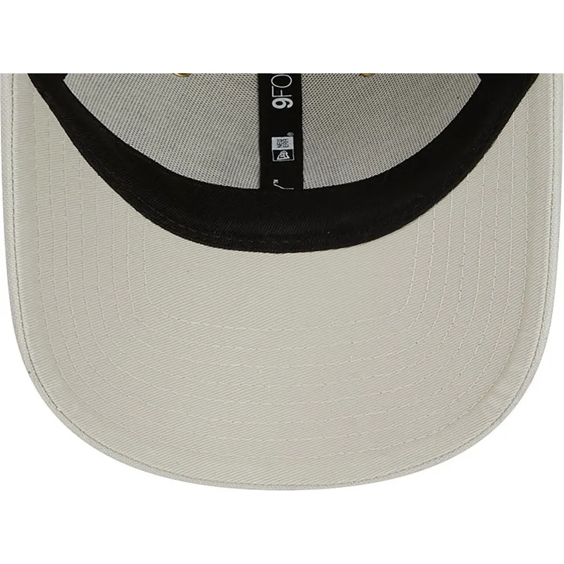 curva-9forty-washed-canvas-new-york-yankees-mlb-new-era curva-9forty-washed-canvas-new-york-yankees-mlb-new-era