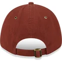 curva-9forty-washed-canvas-boston-red-sox-mlb-new-era