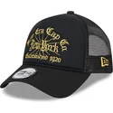 curva-snapback-a-frame-new-era