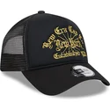 curva-snapback-a-frame-new-era