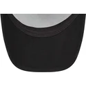 curva-snapback-a-frame-new-era