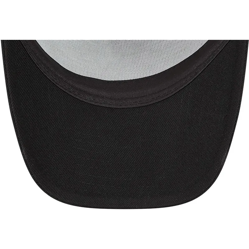 curva-snapback-a-frame-new-era