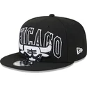 snapback-9fifty-tip-off-2023-chicago-bulls-nba-new-era