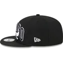 snapback-9fifty-tip-off-2023-chicago-bulls-nba-new-era