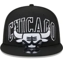 snapback-9fifty-tip-off-2023-chicago-bulls-nba-new-era