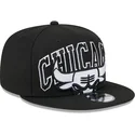 snapback-9fifty-tip-off-2023-chicago-bulls-nba-new-era