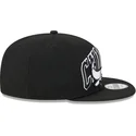 snapback-9fifty-tip-off-2023-chicago-bulls-nba-new-era