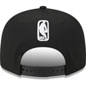 snapback-9fifty-tip-off-2023-chicago-bulls-nba-new-era