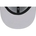 snapback-9fifty-tip-off-2023-chicago-bulls-nba-new-era
